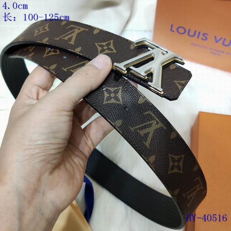 LV Belts 3288